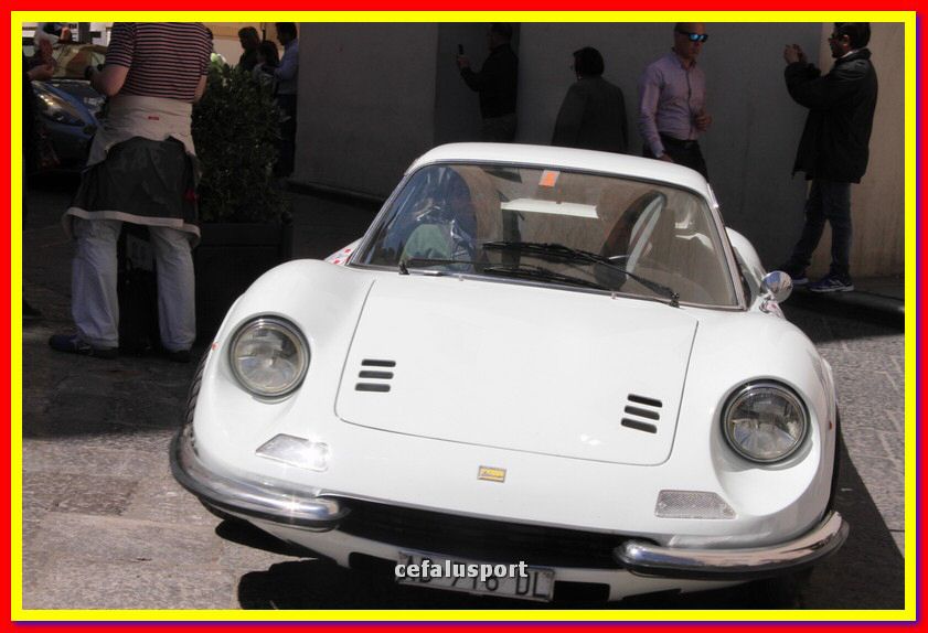 160506 Targa 045_tn.jpg
